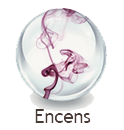 Encens