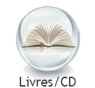 Livres/CD