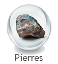 Pierres