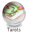 Tarots