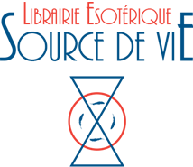 Librairie Ésotérique Source de vie